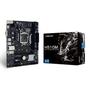 Imagem de Placa Mãe Biostar H510mhp Intel Lga1200 M.2 DDR4