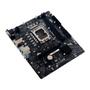 Imagem de Placa Mãe Biostar H610MH D5 DDR5 Socket LGA1700 H610MH-D5