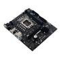 Imagem de Placa Mae Biostar H610MH, DDR4, Socket LGA1700, M-ATX, Chipset Intel H610, H610MH
