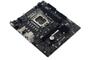 Imagem de Placa mae biostar h610mh lga1700 ver 6.1