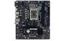 Imagem de Placa mae biostar h610mh lga1700 ver 6.1