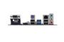 Imagem de Placa mae biostar h610mh lga1700 ver 6.1