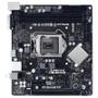 Imagem de Placa Mãe Biostar H61Mhv3 Lga1152 com Conexões Multifuncionais