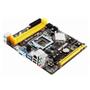 Imagem de Placa Mãe Biostar H81MHV3 3.0 Socket LGA 1150, VGA, DDR3