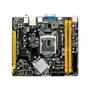 Imagem de Placa Mãe Biostar H81MHV3 3.0 Socket LGA 1150, VGA, DDR3