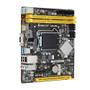Imagem de Placa Mãe Biostar H81MHV3 3.0 Socket LGA 1150, VGA, DDR3