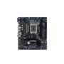 Imagem de Placa Mãe Biostar Intel LGA 1700 H610MH Chipset H610 mATX DDR4