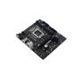 Imagem de Placa Mãe Biostar Intel LGA 1700 H610MH Chipset H610 mATX DDR4