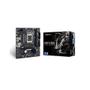 Imagem de Placa Mãe Biostar Intel LGA 1700 H610MH Chipset H610 mATX DDR4