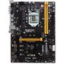 Imagem de Placa Mãe Biostar TB250-BTC LGA1151 - 2xDDR4