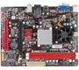 Imagem de Placa Mãe Biostar Viotech 3200 + Via C7-d Ddr3 Micro Atx