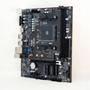 Imagem de Placa Mãe Bluecase A520M M.2 Gamer 2.0 DDR4 AMD AM4 m-ATX