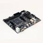 Imagem de Placa Mãe Bluecase A520M M.2 Gamer 2.0 DDR4 AMD AM4 m-ATX