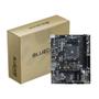 Imagem de Placa Mãe Bluecase A520M M.2 Gamer 2.0 DDR4 AMD AM4 m-ATX