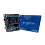 Imagem de Placa Mãe Bluecase Bmba780G-A2Hg Am3 Am3+ Ddr3 Phenom Fx 95W