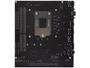 Imagem de Placa Mãe BMBB75-G3HGU-M2 Rev 2.0 mATX LGA 1155 DDR3 Bulk 