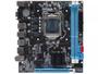 Imagem de Placa Mãe BMBB75-G3HGU-M2 Rev 2.0 mATX LGA 1155 DDR3 Bulk 