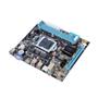 Imagem de Placa mãe BMBH61-S - Intel LGA 1155 - Bluecase
