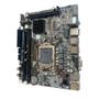 Imagem de Placa Mãe Bpc-H55-V1.51 - Lga 1156 Ddr3 - Chipset Intel H55