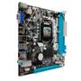 Imagem de Placa Mãe Brazil PC BPC-H61M-T, Intel 2ª/3ª Geração, DDR3, Socket LGA1155