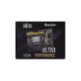 Imagem de Placa mãe BrazilPc 1700 BPC-h610M.2-TG (2xddr4/2xhdmi/dp/m.2/2xusb3.0/rede 1000m) BOX