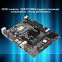 Imagem de Placa-Mãe Ciciglow G41M LGA775 para Intel - DDR3