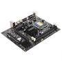Imagem de Placa-Mãe Ciciglow G41M LGA775 para Intel - DDR3