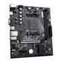 Imagem de Placa Mãe Colorful BATTLE-AX A520M-K M.2 V14, AMD AM4, M-ATX, DDR4 - BATTLE-AX A520M-K M.2 V14