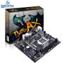 Imagem de Placa Mãe Colorful Battle-Ax B365M-D V21 B365 Lga 1151 9Ger