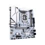 Imagem de Placa Mãe Colorful Battle-AX B760M-G White WIFI D5 V20, Intel LGA 1700, M-ATX, DDR5, Bluetooth, Wi-Fi - BATTLE-AX B760M-G WHITE WIFI D5 V20