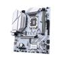 Imagem de Placa Mãe Colorful Battle-AX B760M-G White WIFI D5 V20, Intel LGA 1700, M-ATX, DDR5, Bluetooth, Wi-Fi - BATTLE-AX B760M-G WHITE WIFI D5 V20