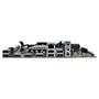 Imagem de Placa Mãe DDR4 H610 Bluecase - BMBH610-G3DGU-M2