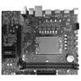 Imagem de Placa Mãe DDR4 H610 Bluecase - BMBH610-G3DGU-M2