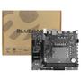 Imagem de Placa Mãe DDR4 H610 Bluecase - BMBH610-G3DGU-M2