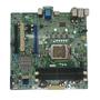 Imagem de Placa mae desktop dell optiplex 790 lga 1155 ka0121