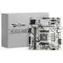 Imagem de Placa Mãe Duex DX B450M ZG, Chipset B450, AMD AM4, MATX, DDR4