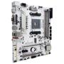Imagem de Placa Mãe Duex Dx B550Zg M2, Amd Am4, Ddr4, Micro Atx