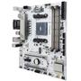 Imagem de Placa Mãe Duex Dx B550Zg M2, Amd Am4, Ddr4, Micro Atx