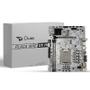 Imagem de Placa Mae Duex Dx H610St M2 Lga 1700 (Intel) Ddr4