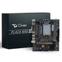 Imagem de PLACA MAE DUEX DX H610ZG M2 12º GER.LGA1700 INTEL I3/I5/I7 DDR4 VGA/HDMI/DP