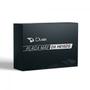 Imagem de Placa Mãe Duex DX-H610ZG M2 H610 Intel LGA 1700 MATX DDR4