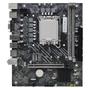 Imagem de Placa Mãe Duex Dx H610Zg M2, Intel 13/12 Geração, Ddr4,