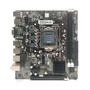 Imagem de Placa Mãe DUEX DX H61Z DDR3 Socket 1155 Chipset Intel 1155