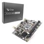 Imagem de Placa Mãe DUEX DX H61Z DDR3 Socket 1155 Chipset Intel 1155