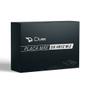 Imagem de Placa mae duex dx h61z ddr3 socket lga1155 chipset intel h61, dx h61z