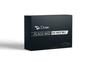 Imagem de Placa Mae Duex DX H81ZG M2 - LGA 1150 - mATX - DDR3