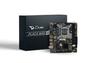 Imagem de Placa Mae Duex DX H81ZG M2 - LGA 1150 - mATX - DDR3