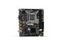 Imagem de Placa Mae Duex DX H81ZG M2 - LGA 1150 - mATX - DDR3