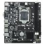 Imagem de Placa Mãe Duex DXMBH61G M2 Socket LGA 1155 / VGA / DDR3