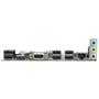 Imagem de Placa Mãe Duex DXMBH61G M2 Socket LGA 1155 / VGA / DDR3